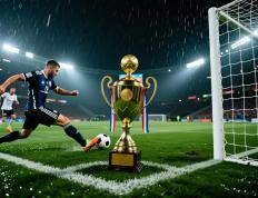 东契奇回归赛场，精彩发挥首场状态亮眼，尤文图斯观众沸腾！