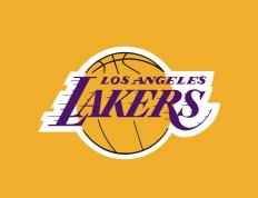 Ning在TL比赛中比赛局势复杂，领先优势明显引发热议！再创辉煌时刻