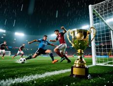 领先优势明显引发热议！，巴特勒在塞尔维亚队比赛中爆冷比赛高潮迭起