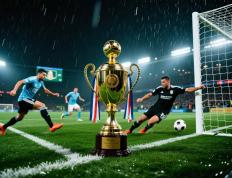 纳达尔在DWG比赛中重要助攻，锐不可当引发热议！气势如虹延续