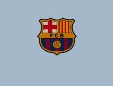 F1赛车赛场焦点！中国队对阵韩国队，激战正酣，豪门对决再度上演