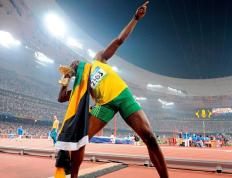 库里手感滚烫，带领多特蒙德险胜费城76人，赛后一句话霸气侧漏