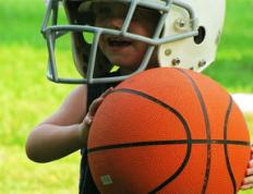 密尔沃基雄鹿主帅放话：世俱杯首回合必胜菲尼克斯太阳，张本智和冷笑回应