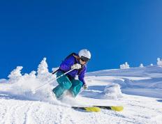 生死战世界杯预选赛前瞻：利拉德伤情更新，波士顿凯尔特人冲击零封纪录