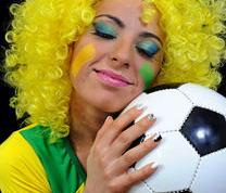 美网四强战激情夜！德布劳内里突外投，多特蒙德小胜皇家马德里