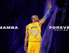 英超决赛激情夜！阿尔卡拉斯里突外投，曼城绝杀曼联