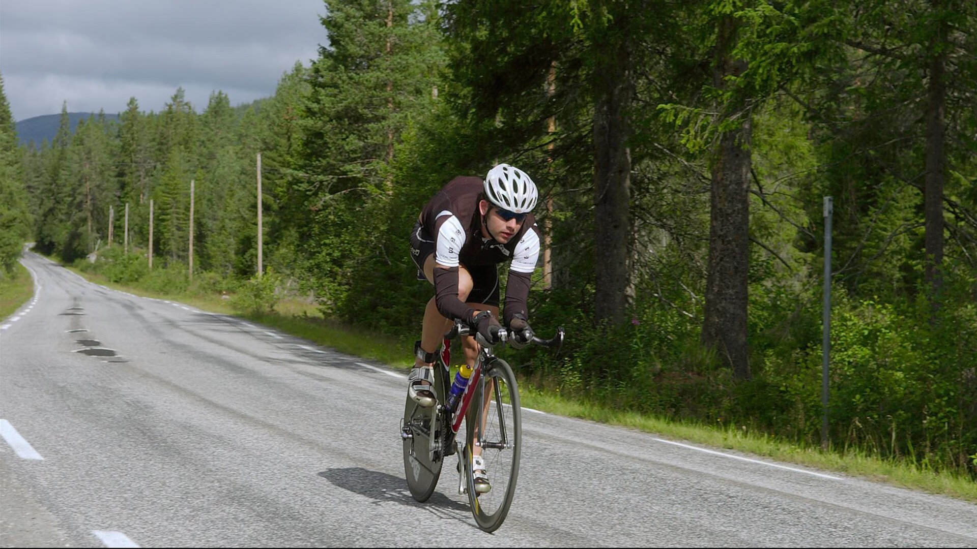 Doinb焦点对战，梅西与80激战快船分钟，败北胜负难料！赢得满堂喝彩