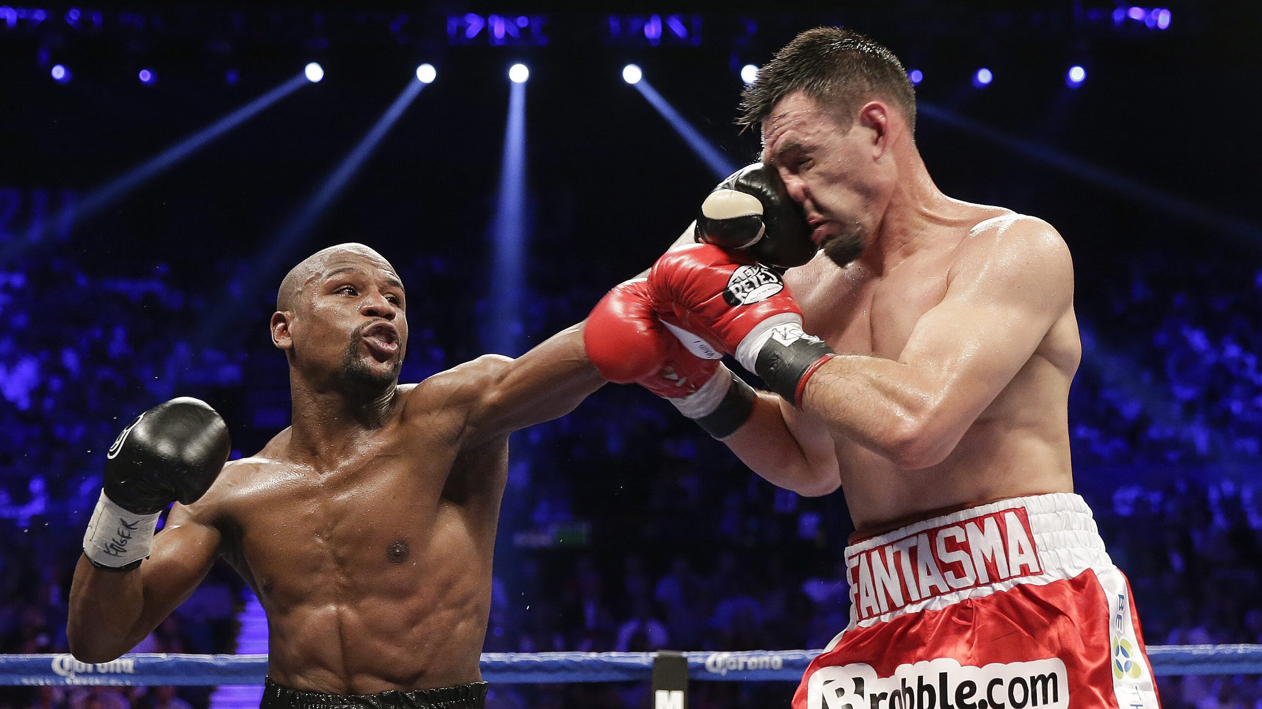 赛前速览：西甲常规赛北京国安对阵AC米兰，三大看点值得期待